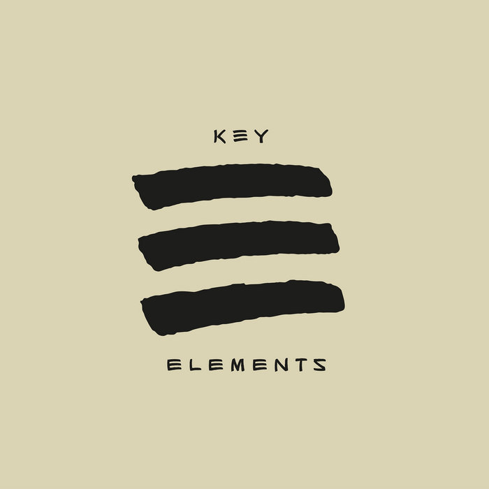 Key Elements Key Elements
