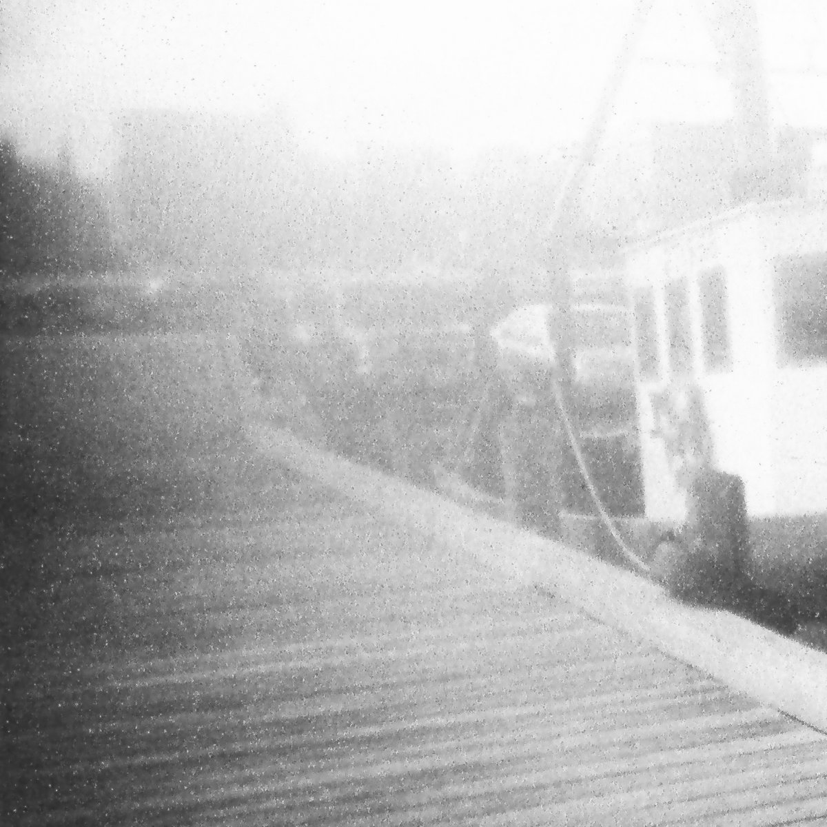 How Long Will This Take It Ain't Easy MA Glory