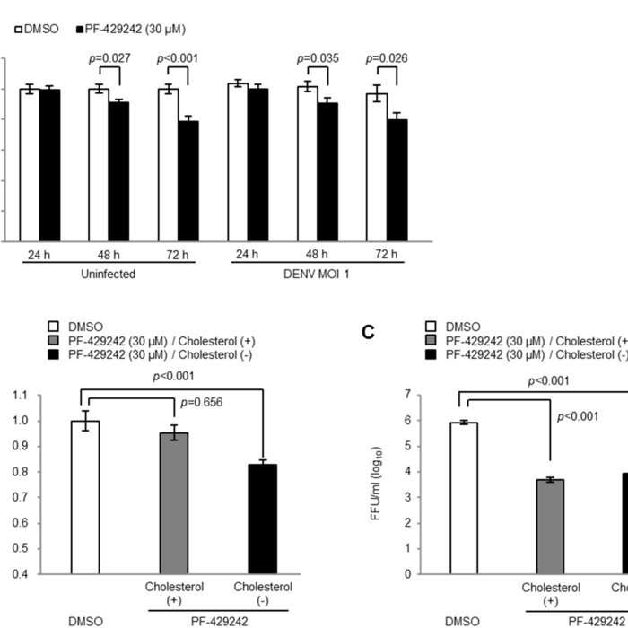 Medical Instrumentation ster Solution Manual.zip Cairnkel