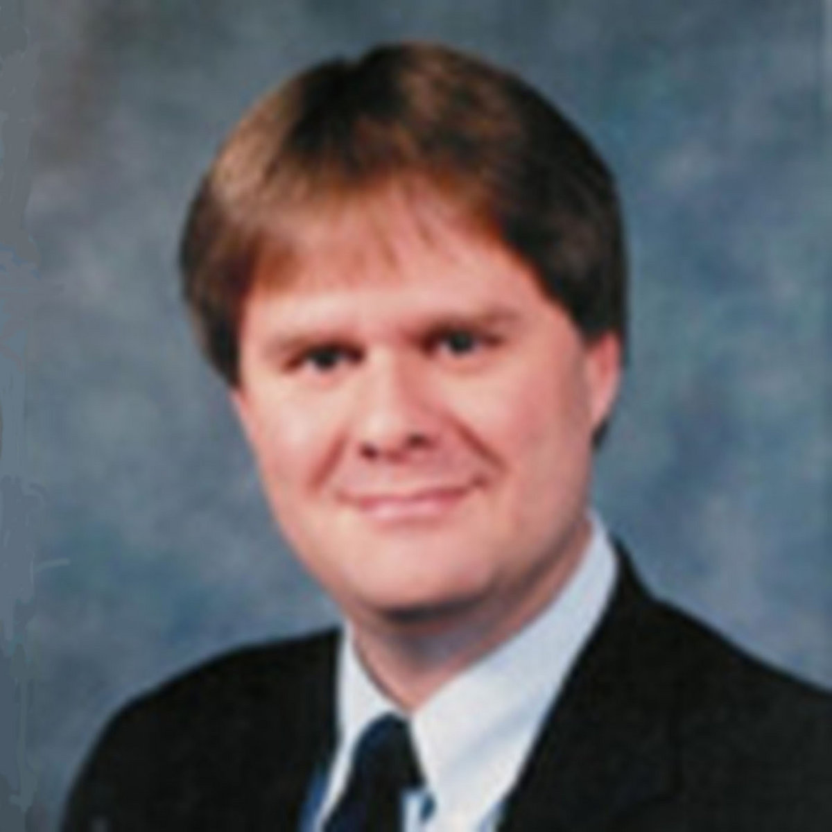 DEDICATED TO DONALD HAMILTON DONALD HAMILTON MUNDO ANTIGO