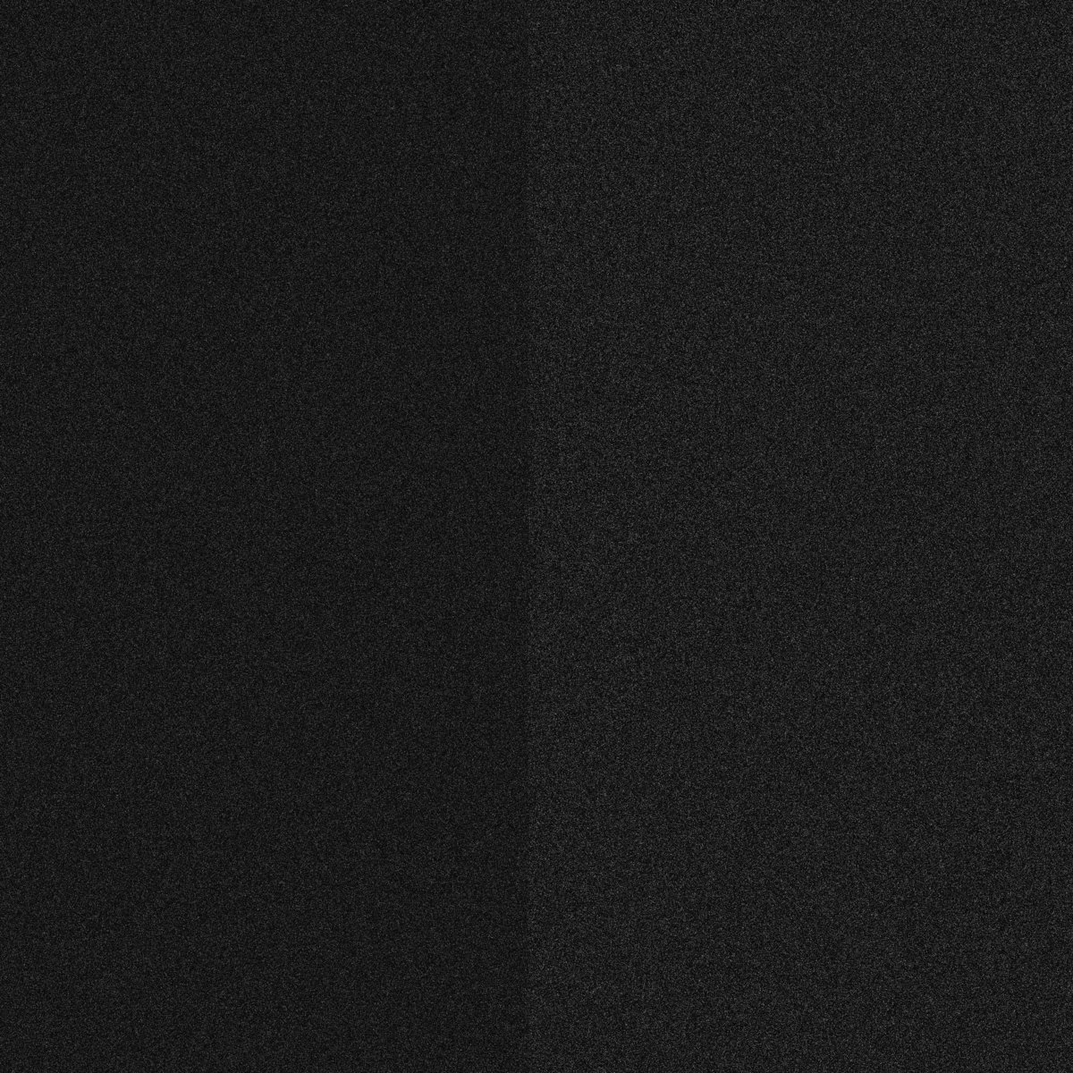 Epilogue Deliverance Lost