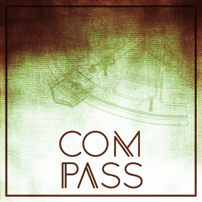 VA Compass Danceproject