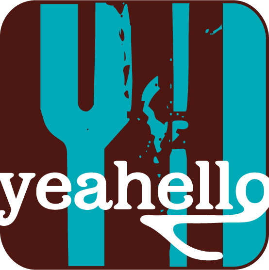 Zurn The Claudia Quintet + Gary Versace yeahello