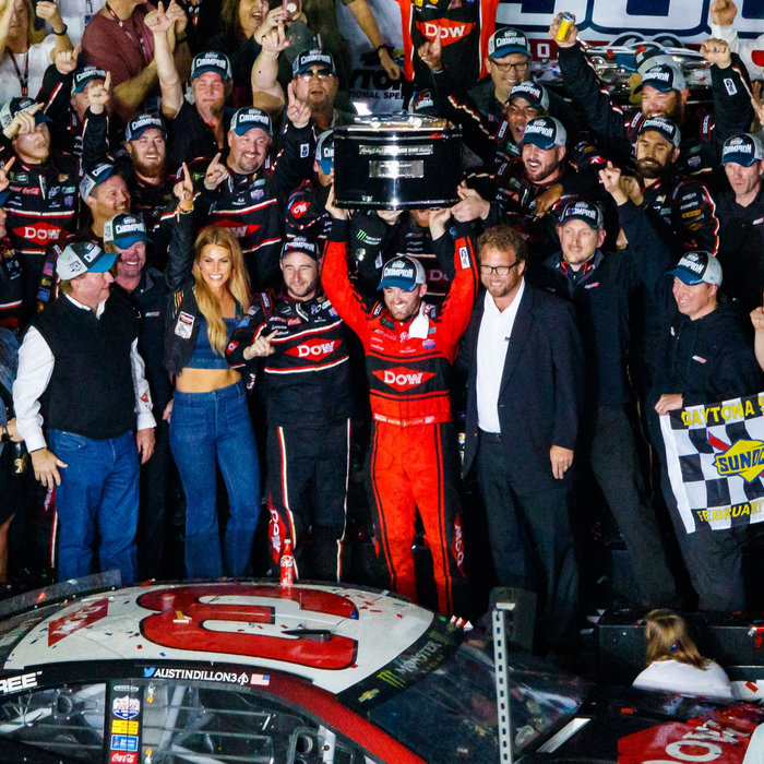 The Great Ephemeral Skin 2012 Watch Online Full Movie Free Raydosalle