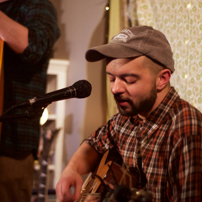 Jake Slater Shut the Folk Up! 3218 Jake Slater Common Folk