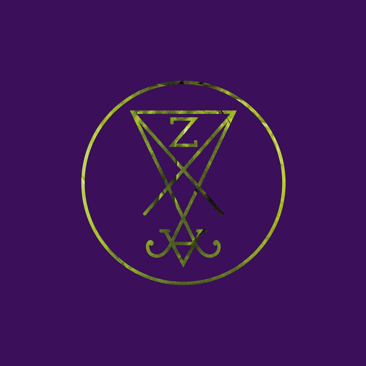 Stranger Fruit | Zeal and Ardor