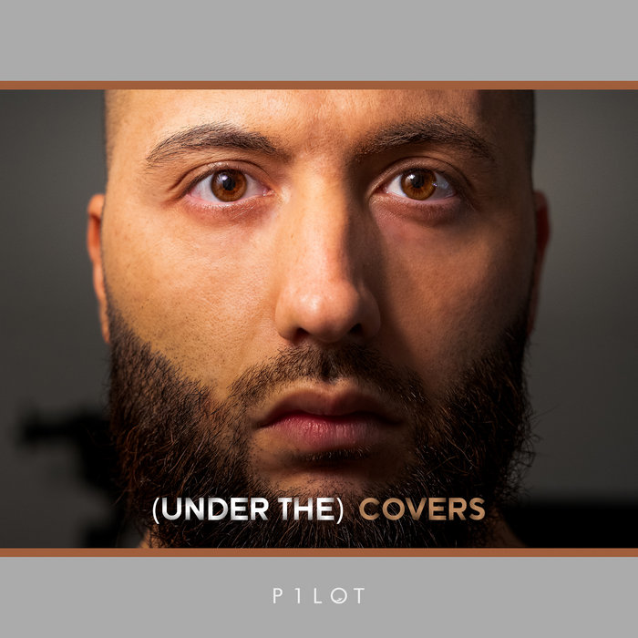 (Under the) Covers P1LOT