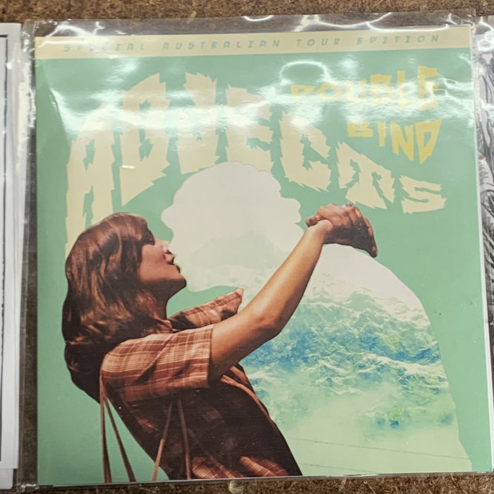 Bargain Bin 7" Bundle Bargain Bin Records