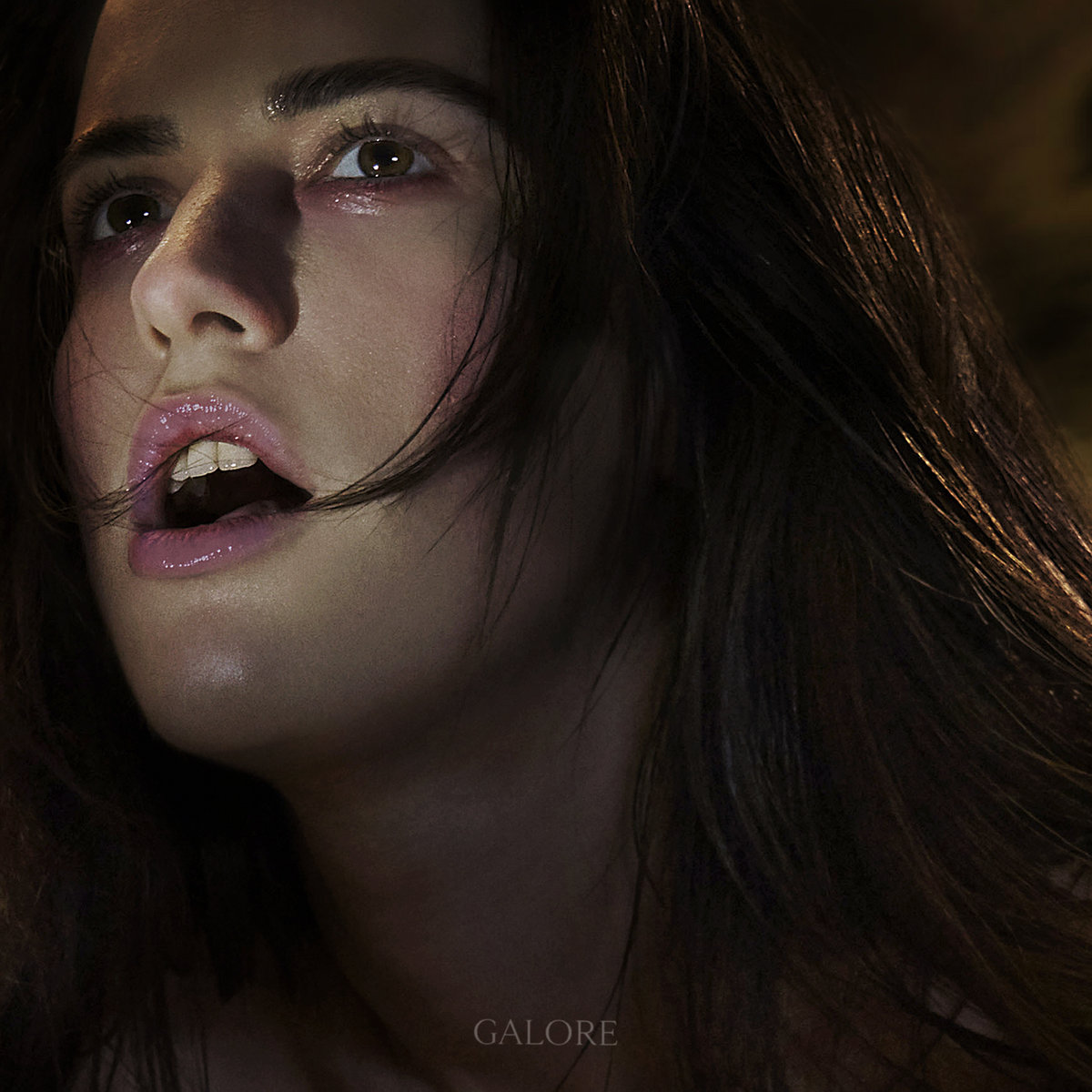 Galore | oklou | Oklou
