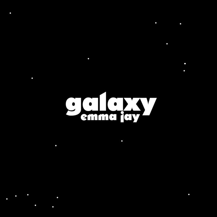 Galaxy Emma Jay