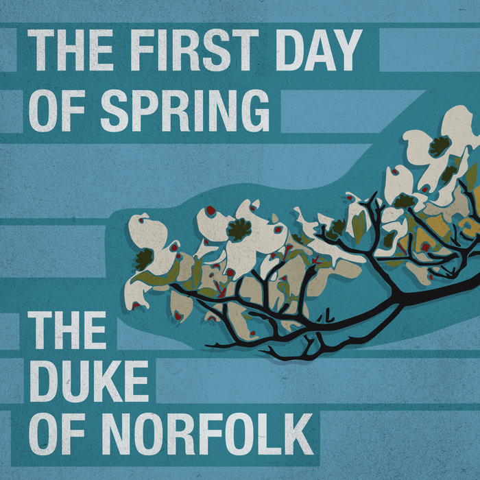 When Is The Official First Day Of Spring 2023