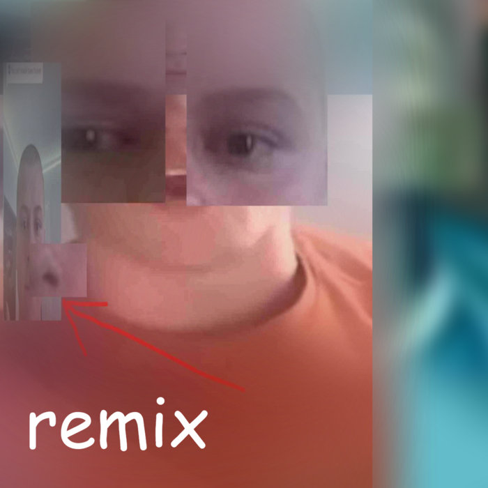 taxes remix family food Record Records