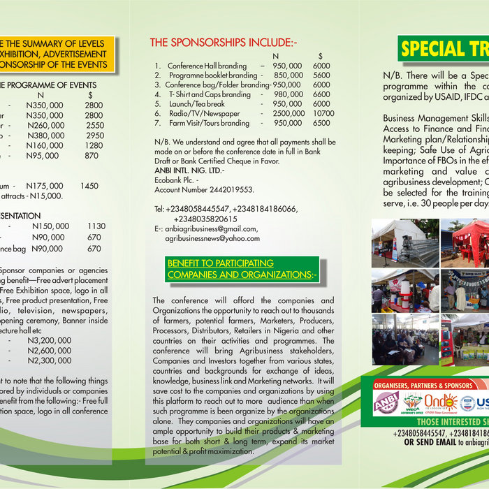 Fish Farming In Zambia Pdf Free Edmunmal