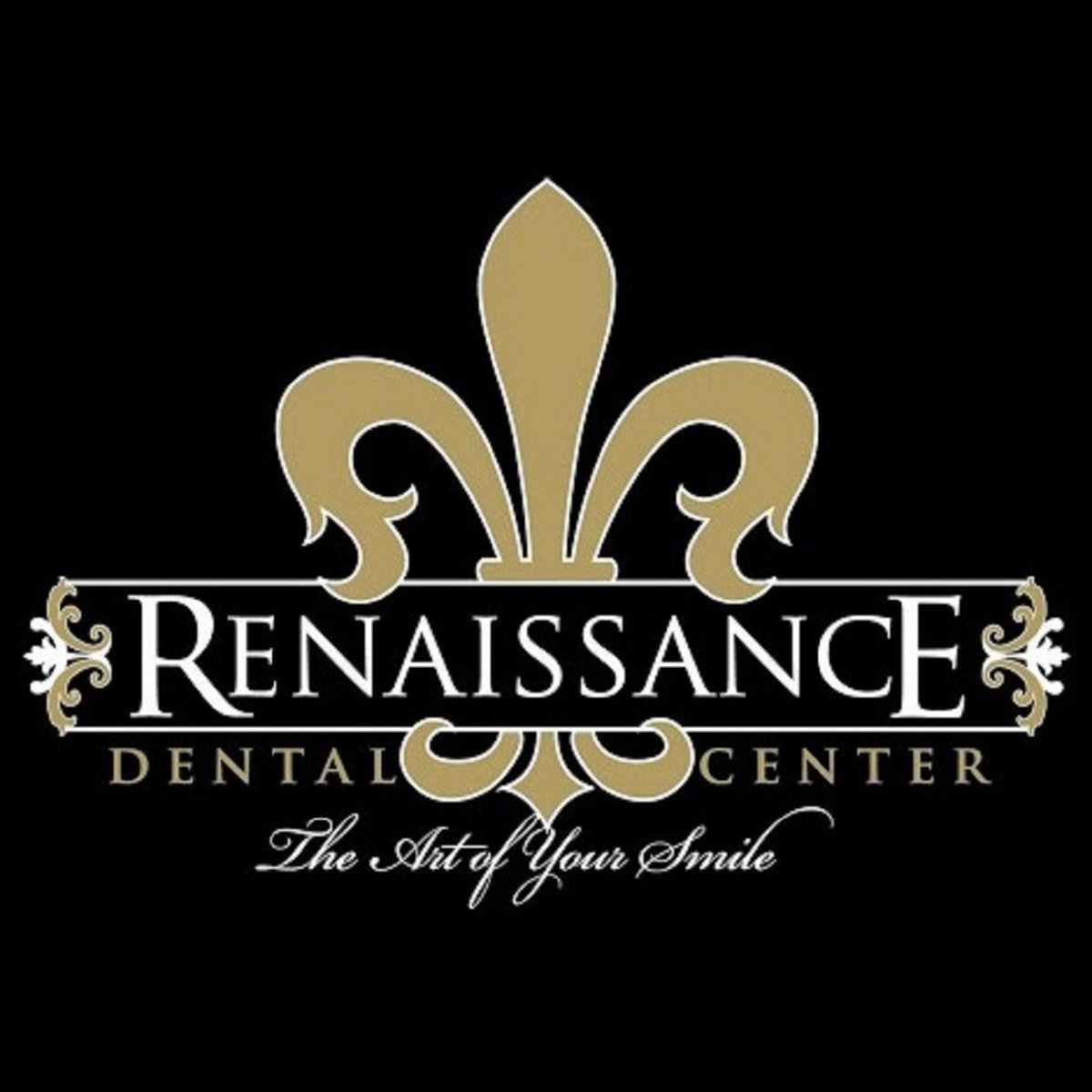 Renaissance Dental Center Renaissance Dental Center