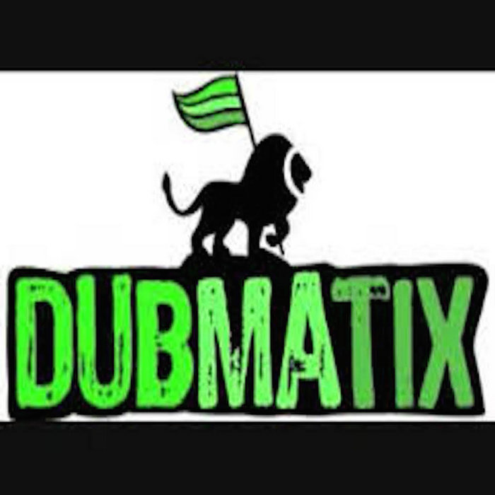 Dubmatix ft. Raffa Dean "Jump & Twist (TOPSHOTTA ReMIX)" TOPSHOTTA