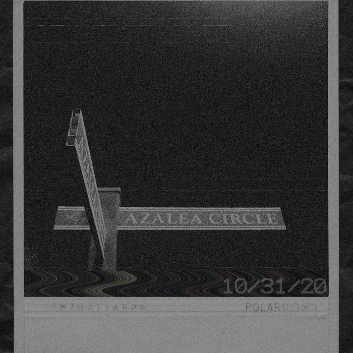 Azalea Circle Deepnd