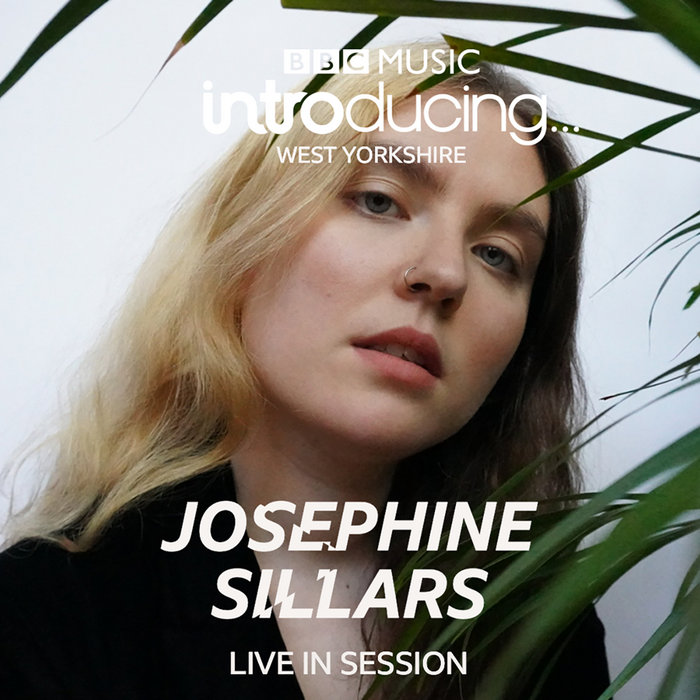 Enemy + California (Live) on BBC Introducing Josephine Sillars