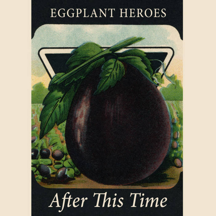 After This Time Eggplant Heroes