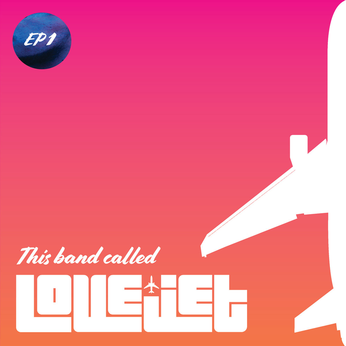 Beautiful Machine Gun Kelly Discography Download positive quotes