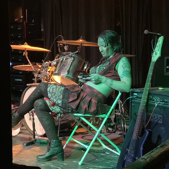 Downtown Des Moines Kayak Adventure Trail Morbo