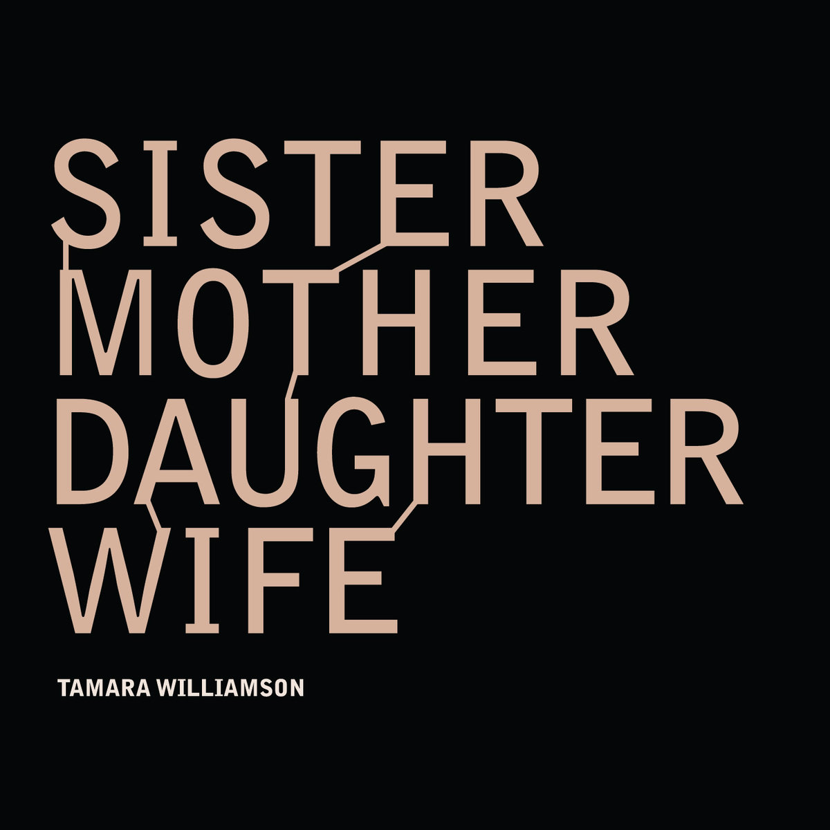 A wife and a mother donwload