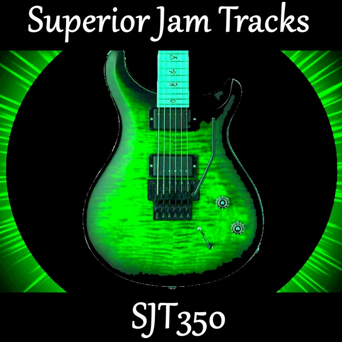 Free guitar jam tracks acumain