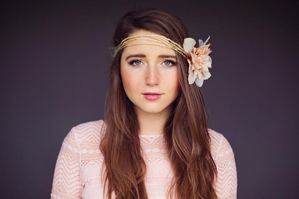 When Love Comes Noelle Johnson