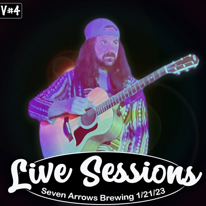 Smoke a Little Smoke Eric Church Jordan Cooper VA Music