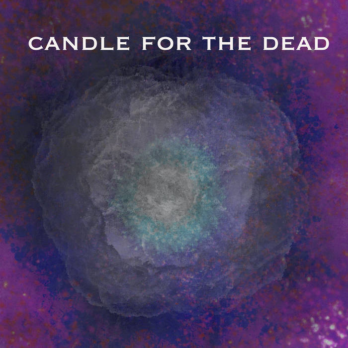 Candle for the Dead Candle for the Dead