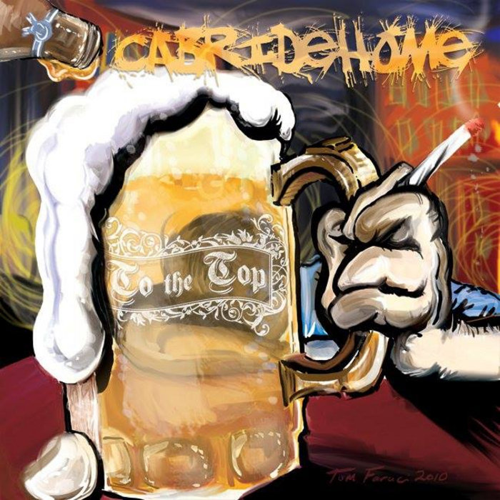 Safe And Sober Cab Ride Home Program schoolsmediaget