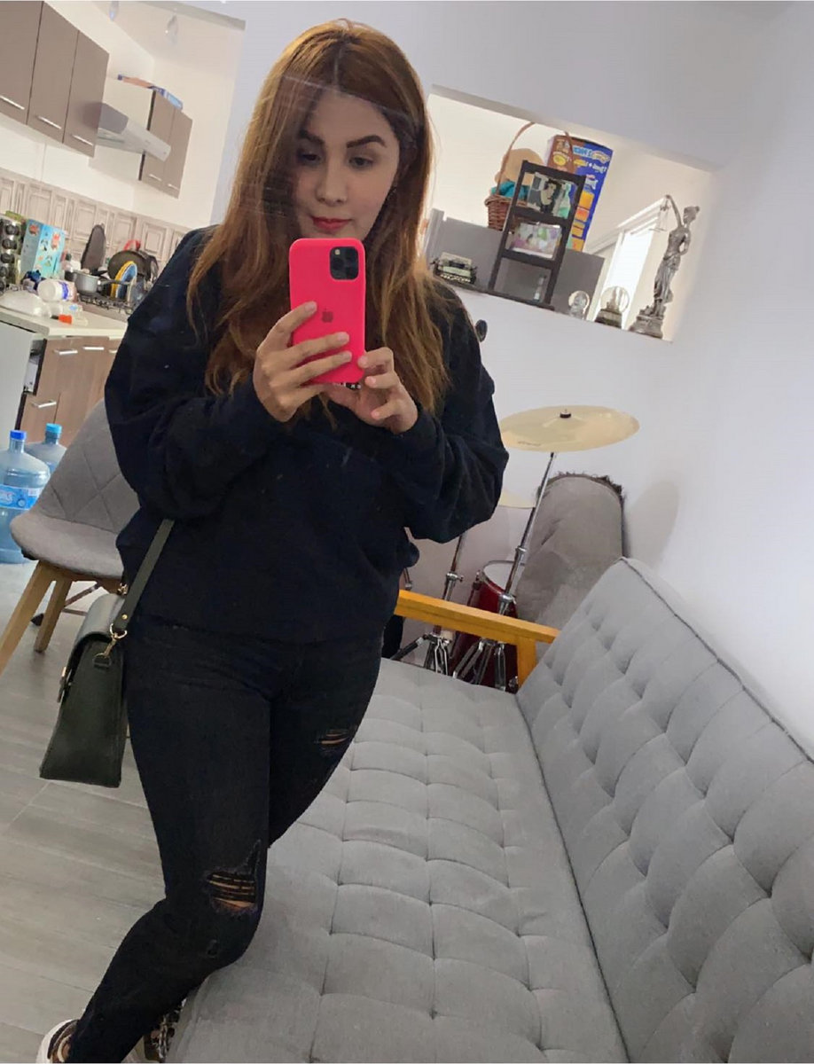 SexMex | Vika Borja | SexMex