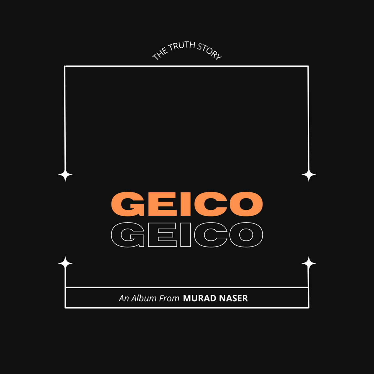 Understand Your Auto Insurance Coverage with Geico GEICO AUTO