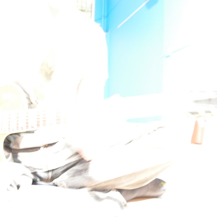 California Eyes Matt Schleck and Chris Duncan Matt Schleck