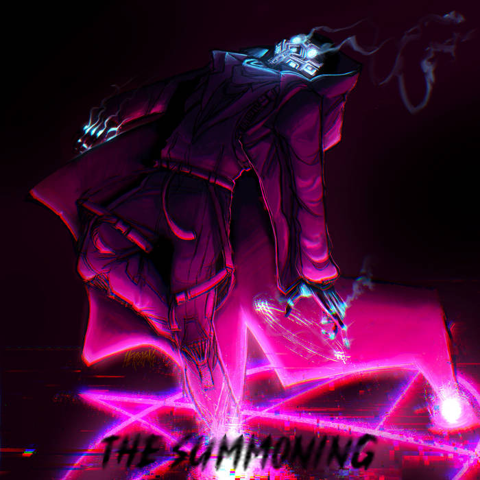 bassdrip's collection | Bandcamp