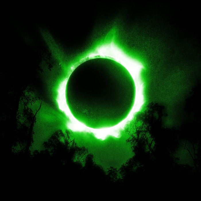 Underglow Newly Opposed