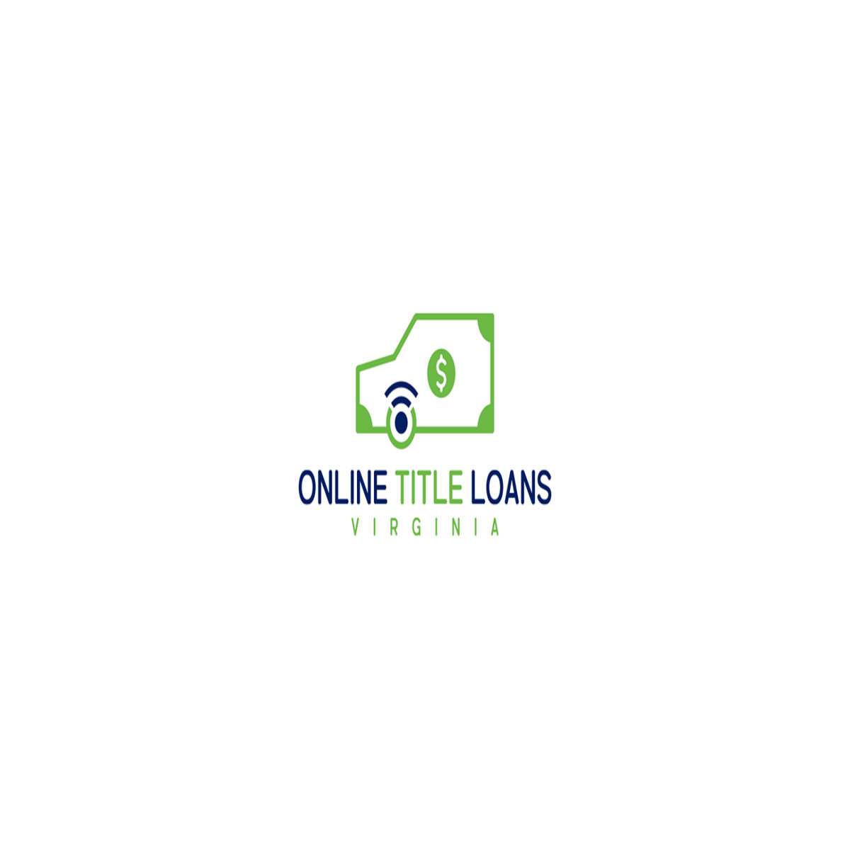 Title Loans in Virginia Title Loans in Virginia