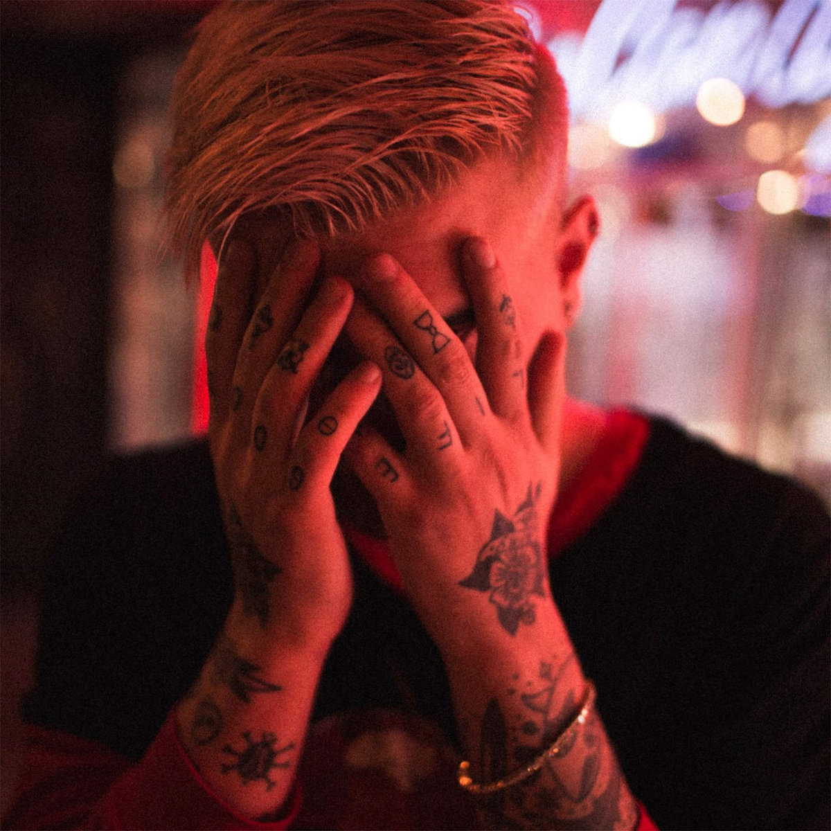 A Million Miles an Hour Oliver Francis oliverarchive