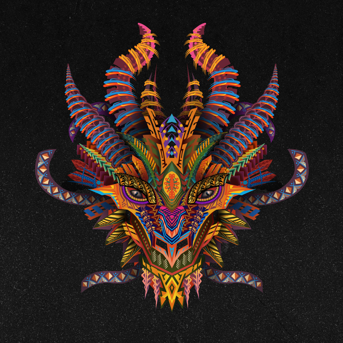 Heavy in this World Dirtwire