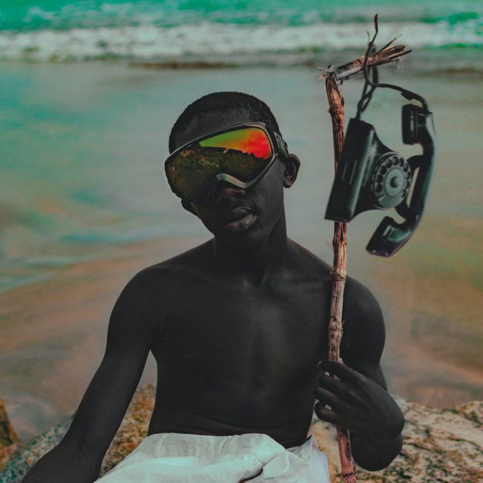 Off The Grid | ONIPA