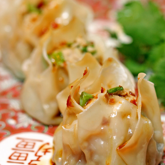 Chicken Ala King Recipe Panlasang Pinoy Yamiltry liondurinfefal