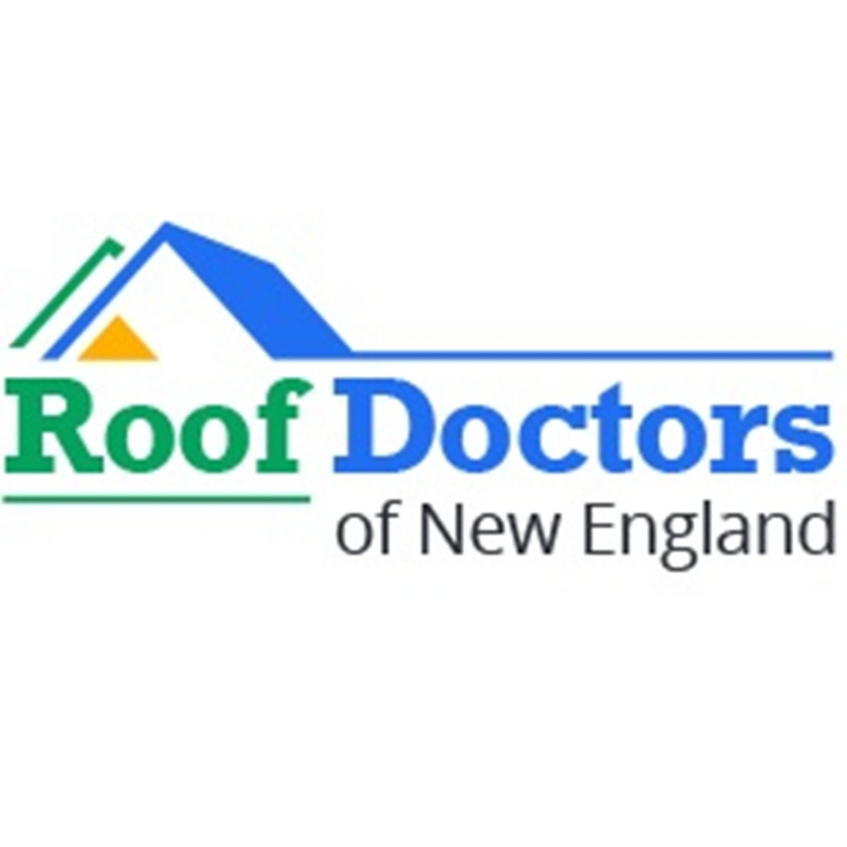 Roof Doctors of New England Roof Doctors of New England