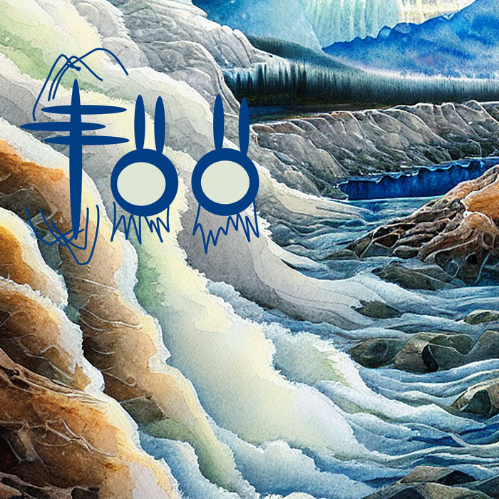 Twisting The Knife Strobos