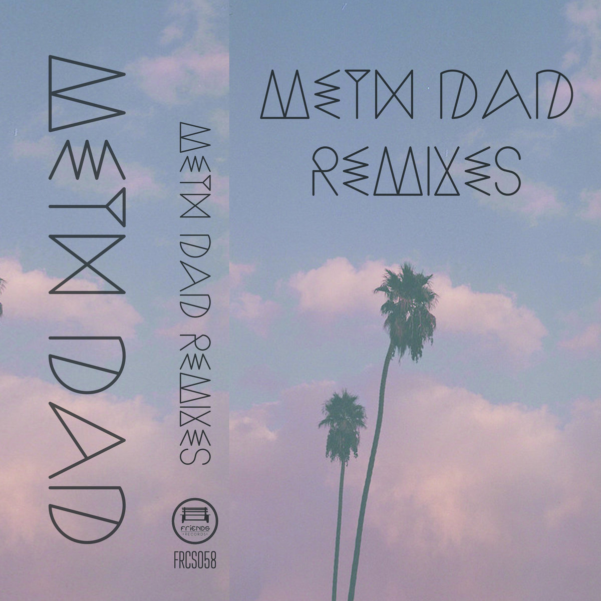 Sage The Gemini Gas Pedal Remix