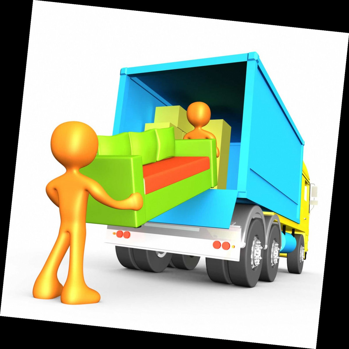 Local Moving Truck Rental Denver local moving truck rental denver