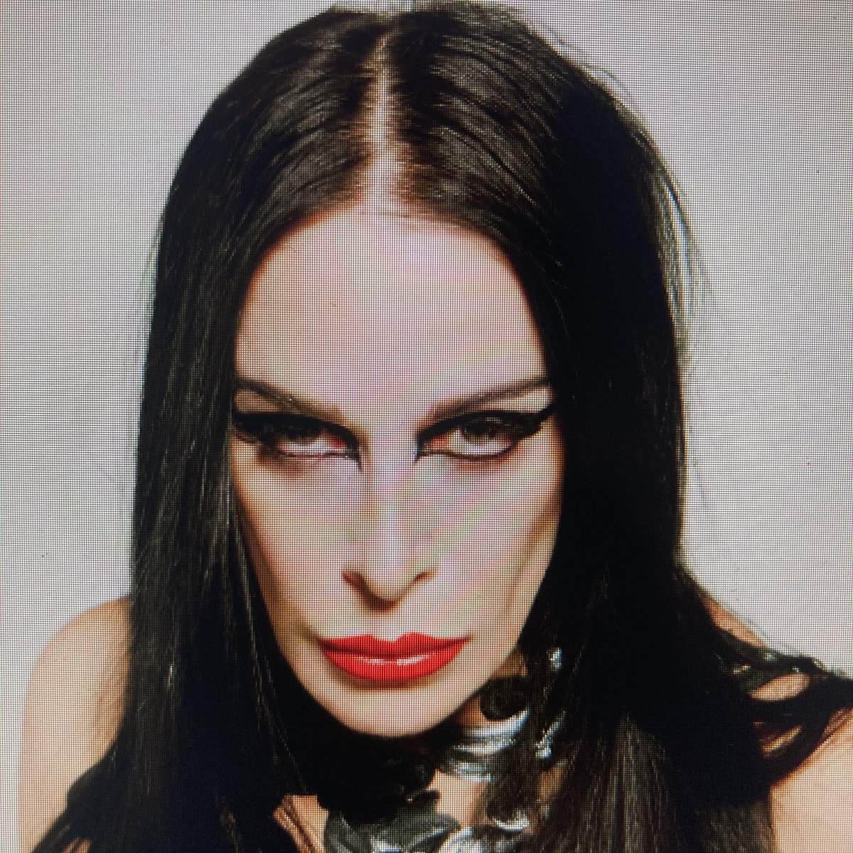 How Shall Our Judgement Be Carried Out Upon The Wicked Xiu Xiu XIU XIU