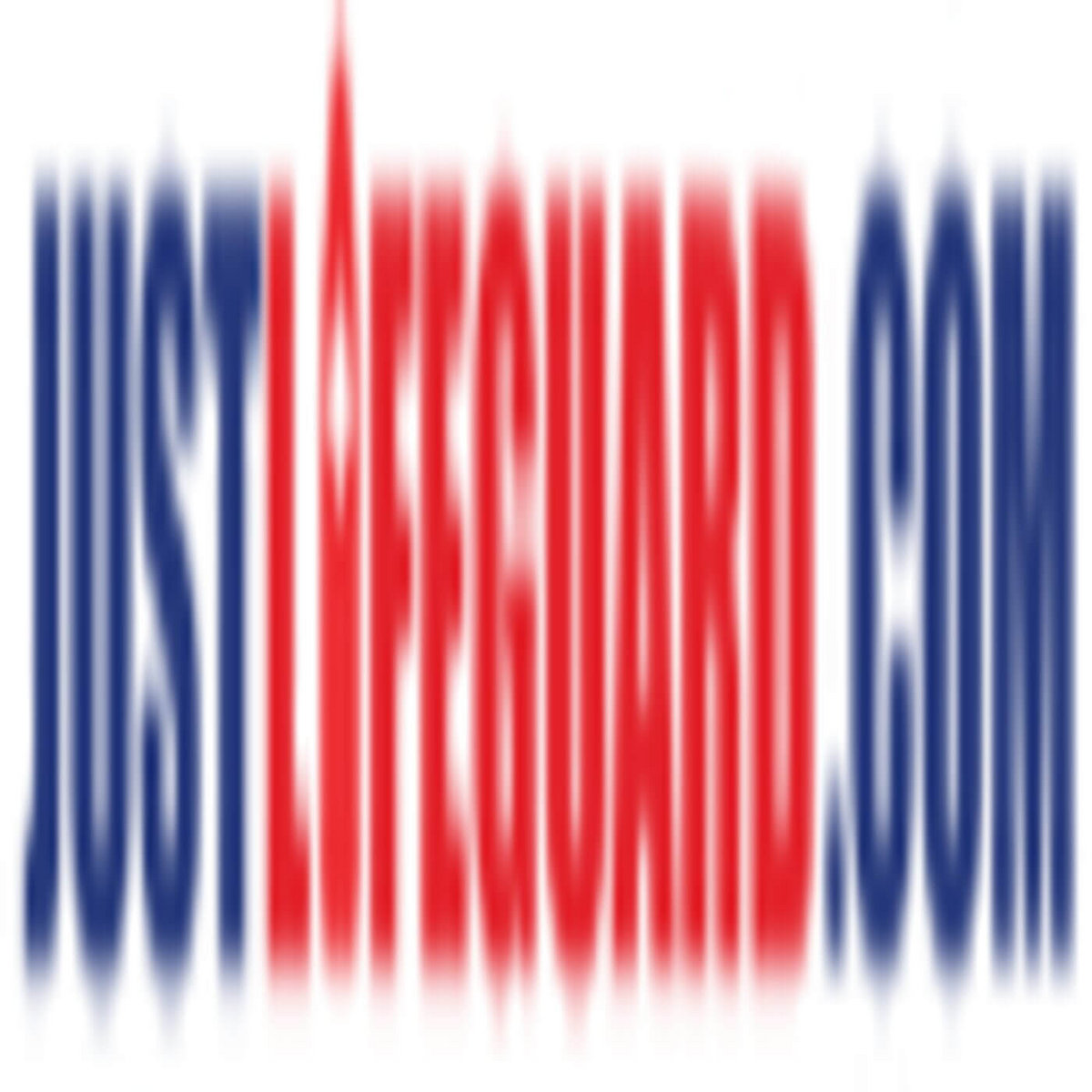 lifeguard store justlifeguard