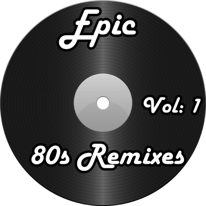 SuzyQ Get On Up (Ben Liebrand Mix) Epic HD Music