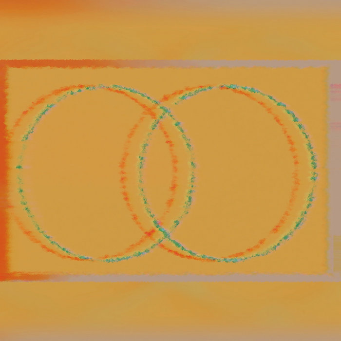 VENN DIAGRAM PT2 | q no rap name