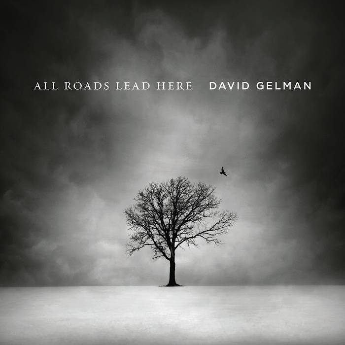 All Roads Lead Here Podcast on Amazon Music