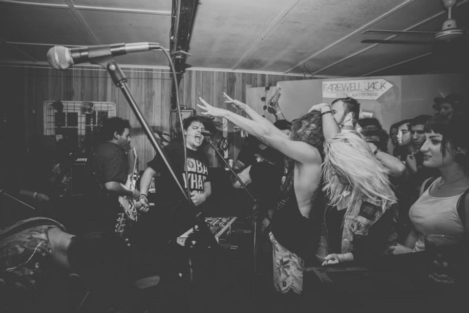 Graduation (Vitamin C Cover) Almost a Square